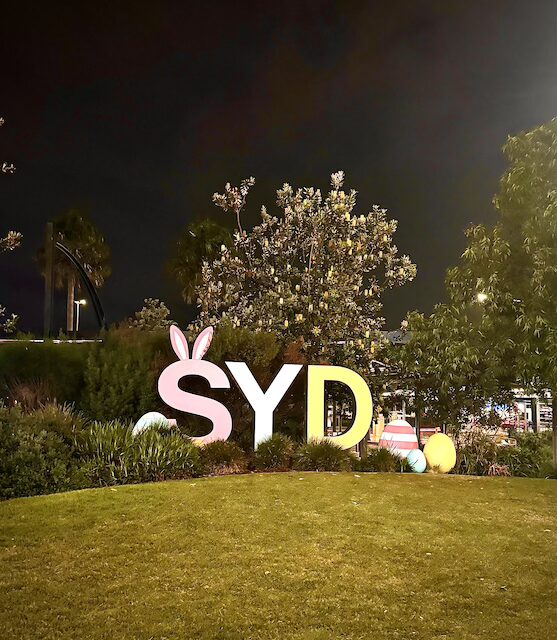 image-of-sdy-after-my-australia-immigration-experience-infront-of-syd-airport-at-night